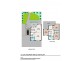 12/138 Casuarina Drive, Nightcliff NT 0810 Floorplan