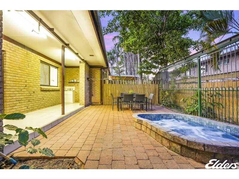 3/8 Barossa Street, Larrakeyah NT 0820
