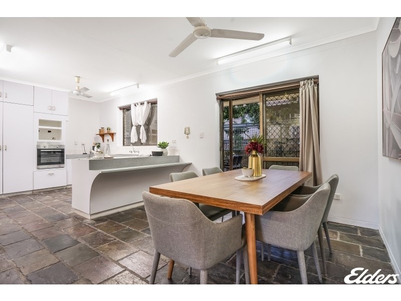 3/8 Barossa Street, Larrakeyah NT 0820