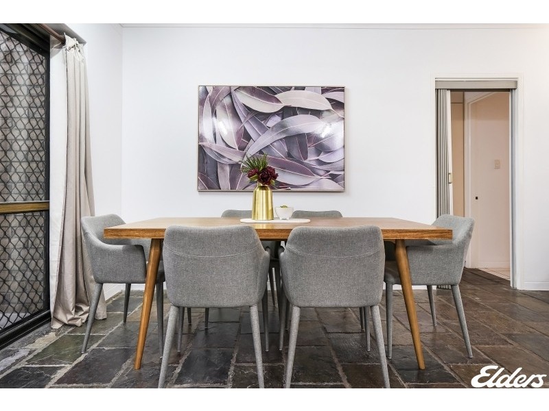 3/8 Barossa Street, Larrakeyah NT 0820