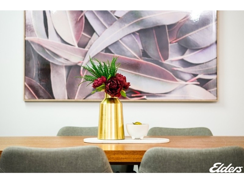 3/8 Barossa Street, Larrakeyah NT 0820