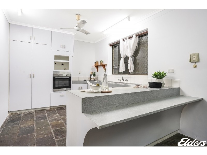 3/8 Barossa Street, Larrakeyah NT 0820