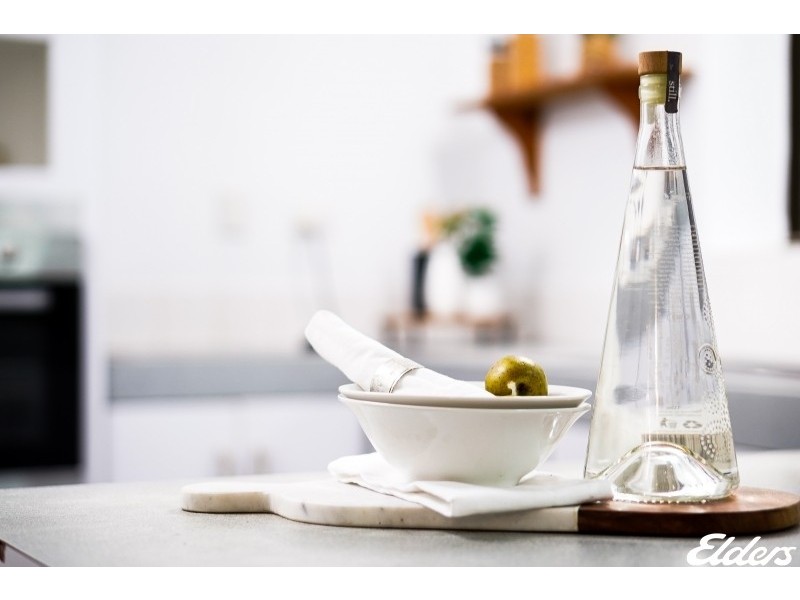 3/8 Barossa Street, Larrakeyah NT 0820