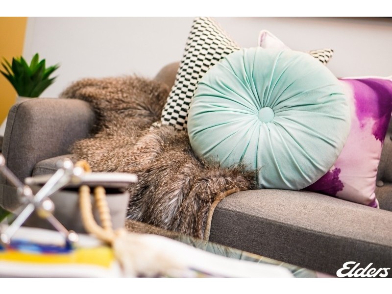 3/8 Barossa Street, Larrakeyah NT 0820