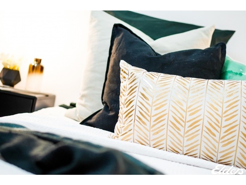 3/8 Barossa Street, Larrakeyah NT 0820