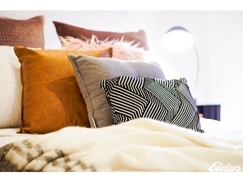 3/8 Barossa Street, Larrakeyah NT 0820