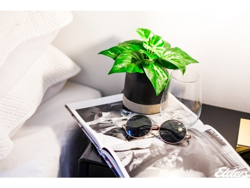 3/8 Barossa Street, Larrakeyah NT 0820