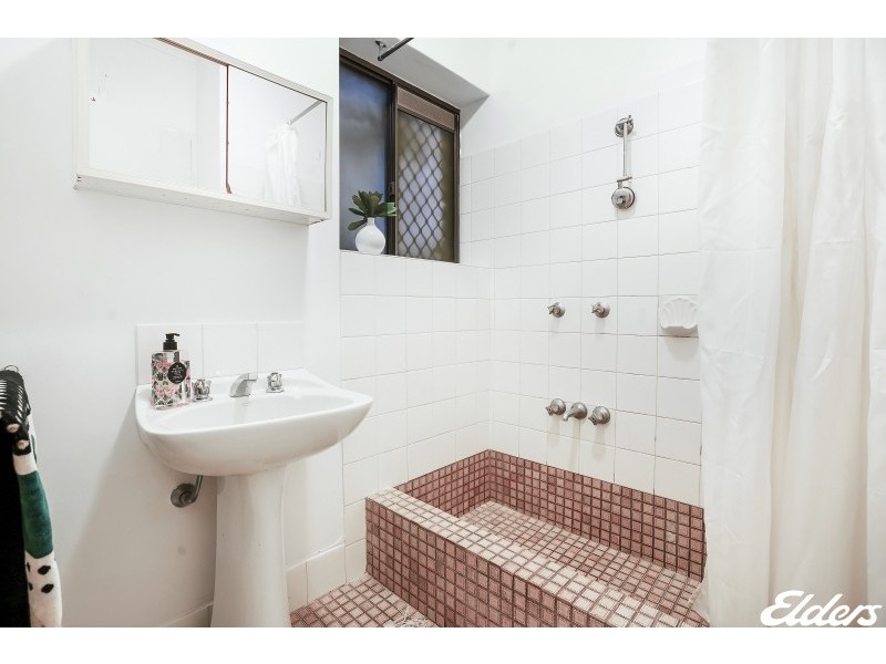 3/8 Barossa Street, Larrakeyah NT 0820