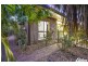 3/8 Barossa Street, Larrakeyah NT 0820