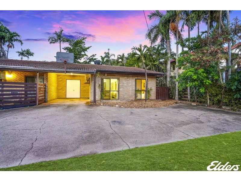 3/8 Barossa Street, Larrakeyah NT 0820