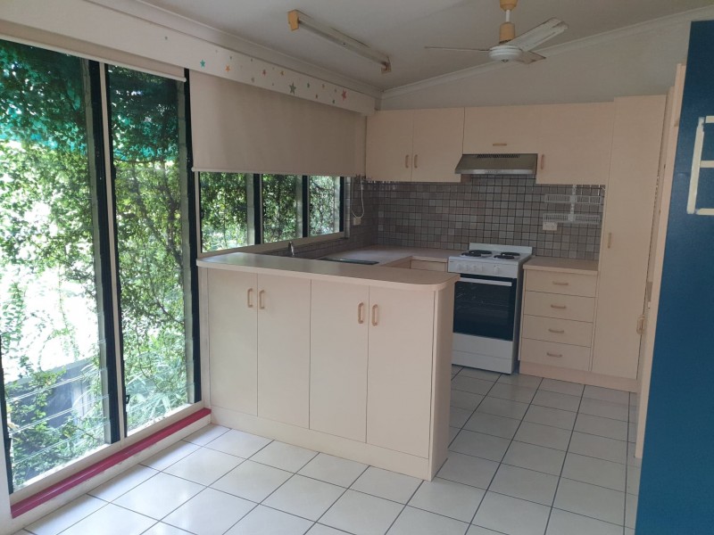 4/17 Charlotte Street, Fannie Bay NT 0820