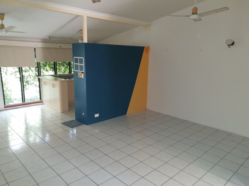 4/17 Charlotte Street, Fannie Bay NT 0820
