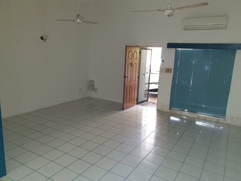 4/17 Charlotte Street, Fannie Bay NT 0820