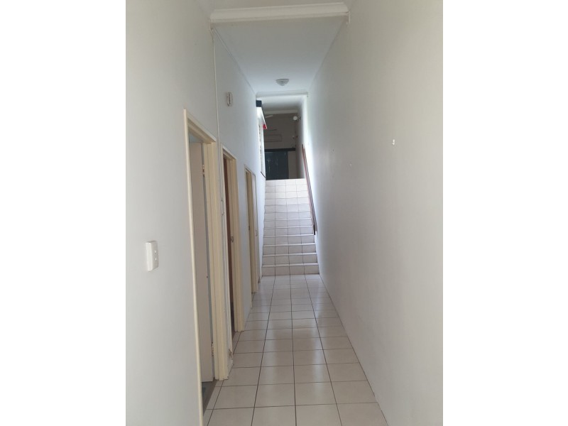 4/17 Charlotte Street, Fannie Bay NT 0820