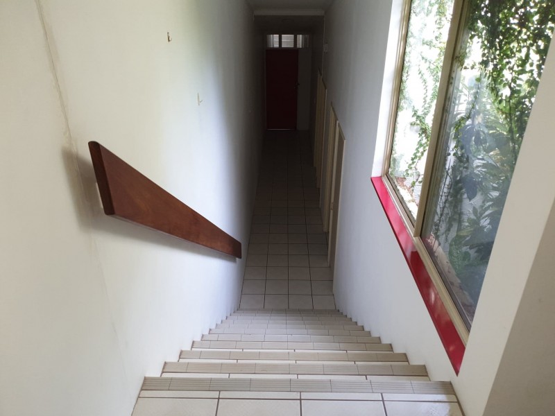 4/17 Charlotte Street, Fannie Bay NT 0820