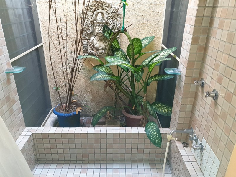 4/17 Charlotte Street, Fannie Bay NT 0820