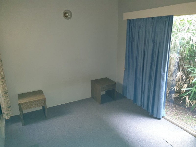 4/17 Charlotte Street, Fannie Bay NT 0820