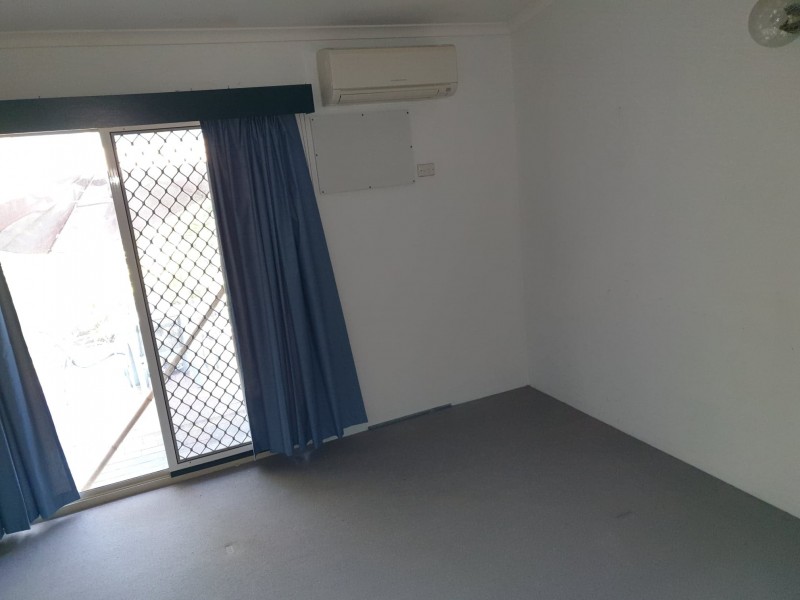 4/17 Charlotte Street, Fannie Bay NT 0820