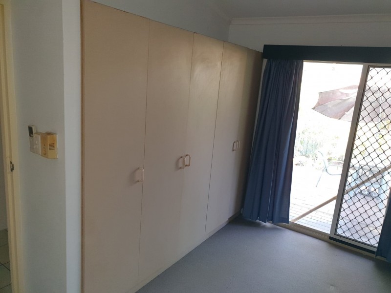 4/17 Charlotte Street, Fannie Bay NT 0820