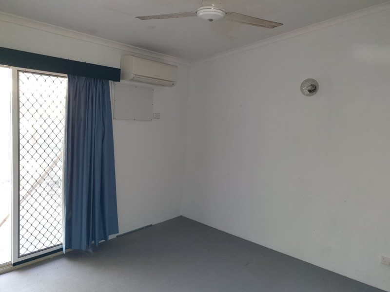 4/17 Charlotte Street, Fannie Bay NT 0820