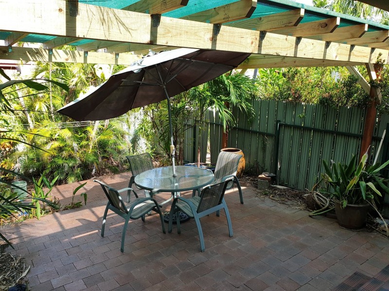 4/17 Charlotte Street, Fannie Bay NT 0820