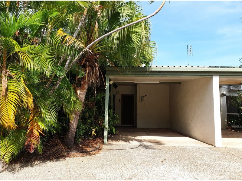 4/17 Charlotte Street, Fannie Bay NT 0820