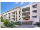 15/5 Mitaros Place, Parap NT 0820