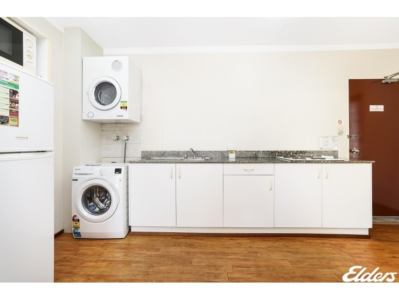 9/26 Marina Boulevard, Larrakeyah NT 0820