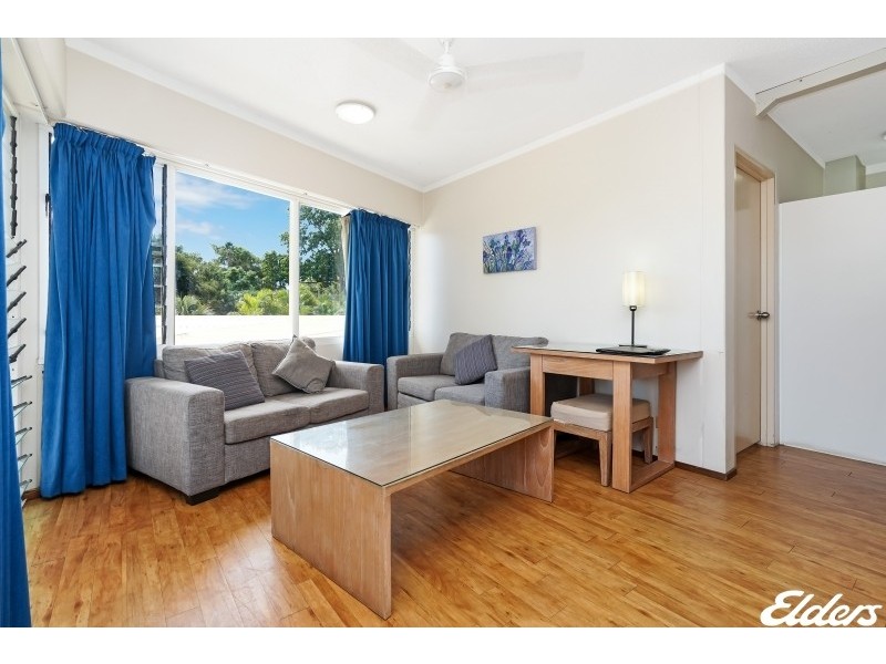 9/26 Marina Boulevard, Larrakeyah NT 0820