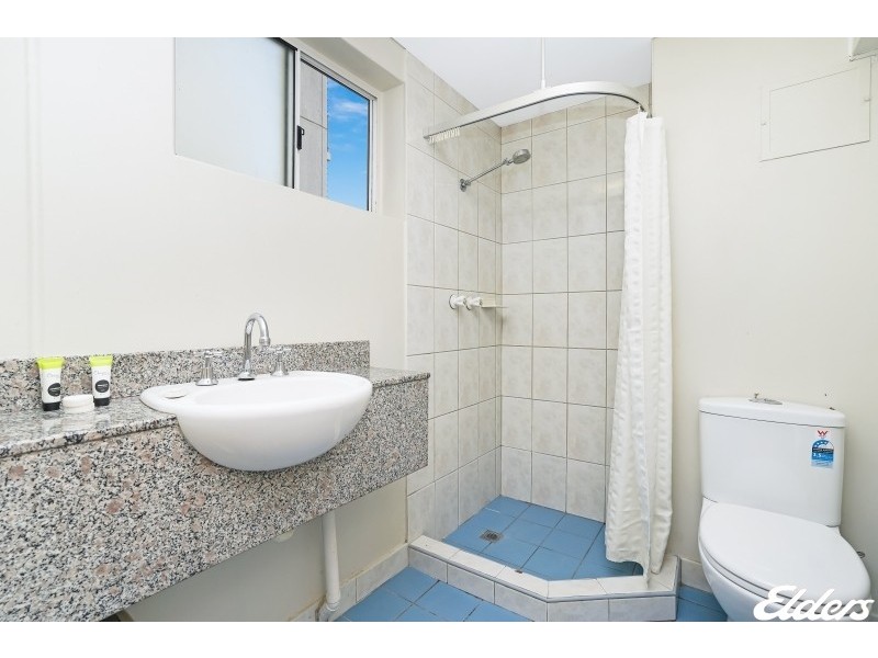 9/26 Marina Boulevard, Larrakeyah NT 0820