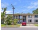 8/91 Ross Smith Avenue, Fannie Bay NT 0820