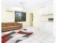 8/91 Ross Smith Avenue, Fannie Bay NT 0820