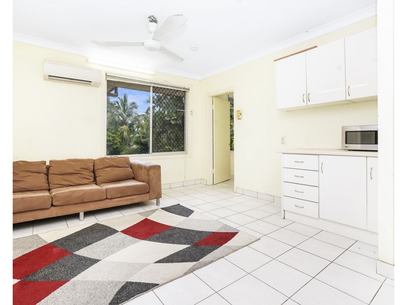 8/91 Ross Smith Avenue, Fannie Bay NT 0820