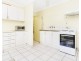 8/91 Ross Smith Avenue, Fannie Bay NT 0820