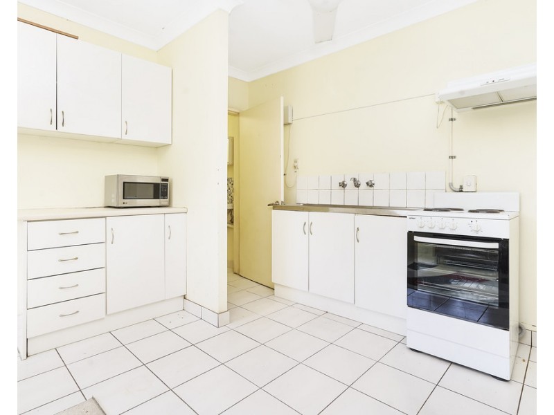 8/91 Ross Smith Avenue, Fannie Bay NT 0820