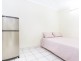 8/91 Ross Smith Avenue, Fannie Bay NT 0820