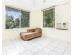 8/91 Ross Smith Avenue, Fannie Bay NT 0820