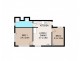 8/91 Ross Smith Avenue, Fannie Bay NT 0820 Floorplan