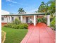 34 Legune Avenue, Leanyer NT 0812