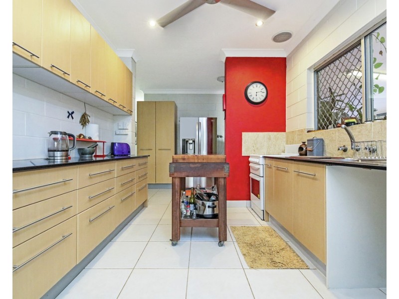 34 Legune Avenue, Leanyer NT 0812
