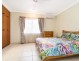 34 Legune Avenue, Leanyer NT 0812