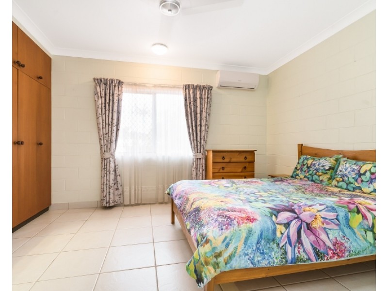 34 Legune Avenue, Leanyer NT 0812