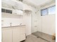 34 Legune Avenue, Leanyer NT 0812
