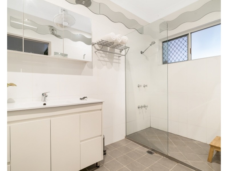 34 Legune Avenue, Leanyer NT 0812