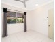 34 Legune Avenue, Leanyer NT 0812