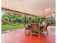 34 Legune Avenue, Leanyer NT 0812
