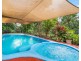 34 Legune Avenue, Leanyer NT 0812