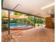 34 Legune Avenue, Leanyer NT 0812
