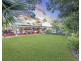 34 Legune Avenue, Leanyer NT 0812