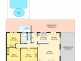 34 Legune Avenue, Leanyer NT 0812 Floorplan